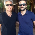 chi siamo_06