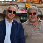 chi siamo_01