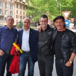 chi siamo_04