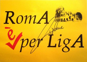 chi siamo_08