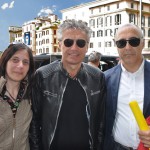 chi siamo_07