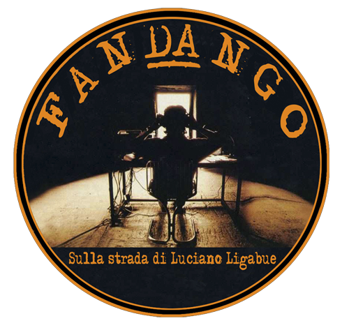 logo_fandango