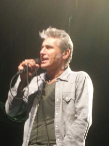 ligabue_america_2015-1