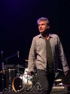 ligabue_america_2015-12