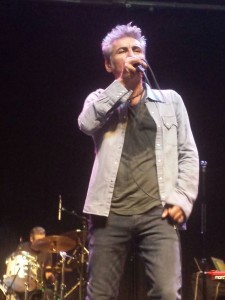 ligabue_america_2015-20