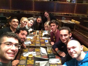ligabue_america_2015-26