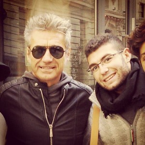 ligabue_america_2015-5