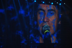 ligabue_caserta_palamaggio_2010-1