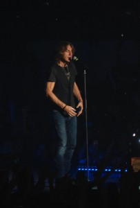 ligabue_caserta_palamaggio_2010-2