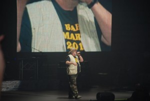 ligabue_caserta_palamaggio_2010-4