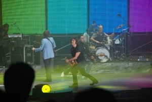 ligabue_caserta_palamaggio_2010-5