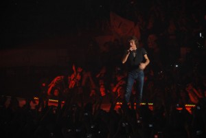 ligabue_caserta_palamaggio_2010-6