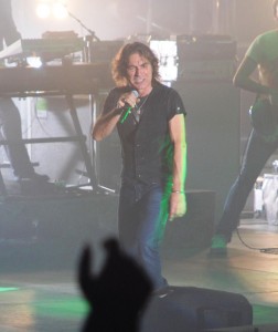 ligabue_caserta_palamaggio_2010-7