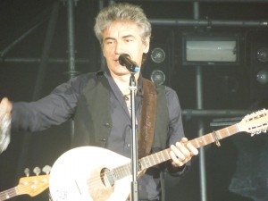 ligabue_foligno_-paternesi_2014-1