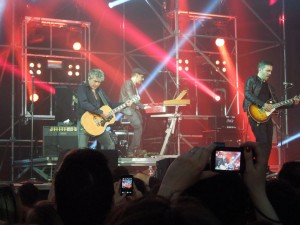 ligabue_foligno_-paternesi_2014-10