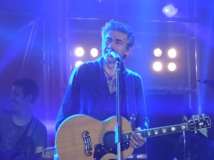 ligabue_foligno_-paternesi_2014-11
