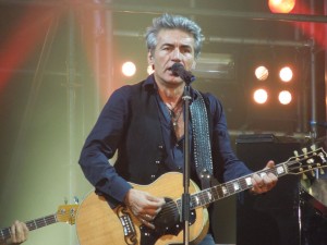 ligabue_foligno_-paternesi_2014-12