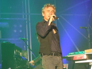 ligabue_foligno_-paternesi_2014-13