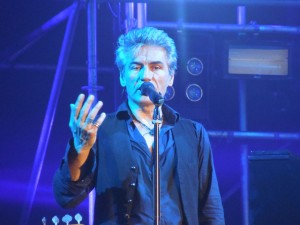 ligabue_foligno_-paternesi_2014-14