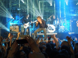 ligabue_foligno_-paternesi_2014-16