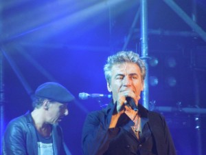 ligabue_foligno_-paternesi_2014-19