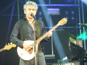 ligabue_foligno_-paternesi_2014-2