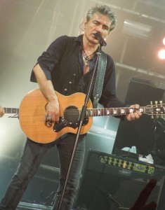 ligabue_foligno_-paternesi_2014-22