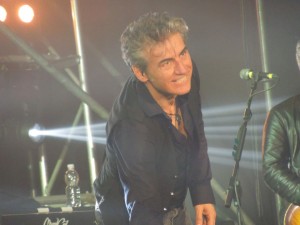 ligabue_foligno_-paternesi_2014-23