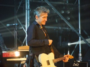 ligabue_foligno_-paternesi_2014-24
