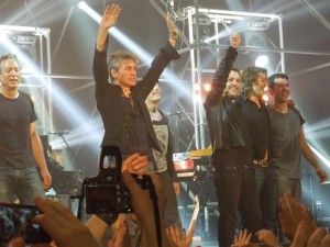 ligabue_foligno_-paternesi_2014-26