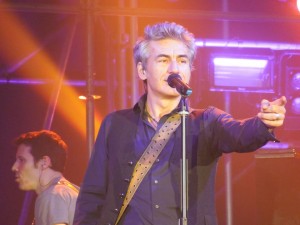 ligabue_foligno_-paternesi_2014-31