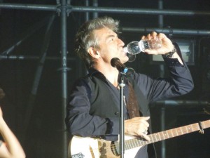 ligabue_foligno_-paternesi_2014-33