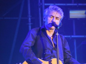 ligabue_foligno_-paternesi_2014-6