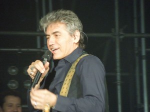 ligabue_foligno_-paternesi_2014-7
