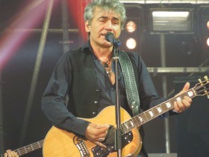 ligabue_foligno_-paternesi_2014-8