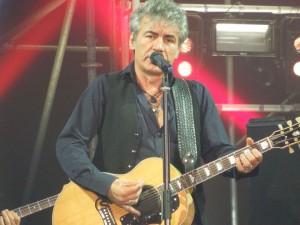 ligabue_foligno_-paternesi_2014-9