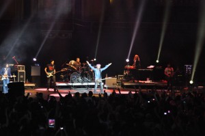 ligabue_londra_2013-3