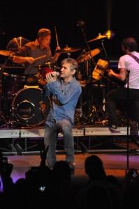 ligabue_londra_2013-6