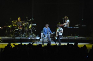 ligabue_londra_2013-7