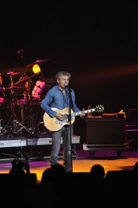 ligabue_londra_2013-8