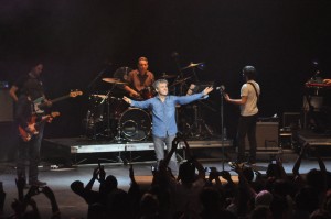 ligabue_londra_2013-9