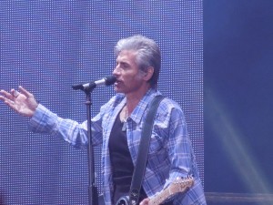 ligabue_reggio_emilia_campovolo_2015-10