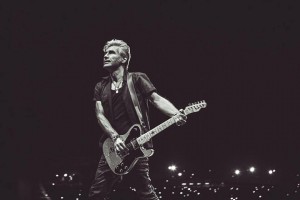 ligabue_reggio_emilia_campovolo_2015-11