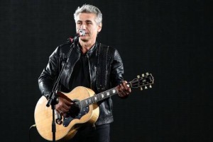 ligabue_reggio_emilia_campovolo_2015-12