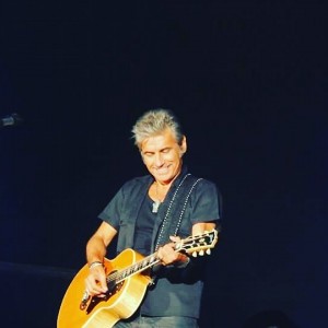 ligabue_reggio_emilia_campovolo_2015-13