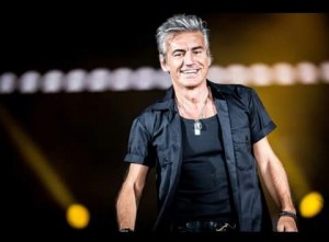 ligabue_reggio_emilia_campovolo_2015-14