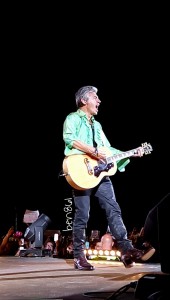 ligabue_reggio_emilia_campovolo_2015-15