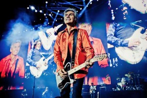 ligabue_reggio_emilia_campovolo_2015-16