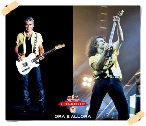 ligabue_reggio_emilia_campovolo_2015-17