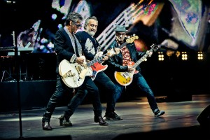 ligabue_reggio_emilia_campovolo_2015-18